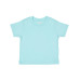 Infant Fine Jersey T-Shirt