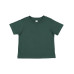 Infant Fine Jersey T-Shirt