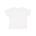 Infant Fine Jersey T-Shirt