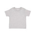 Infant Fine Jersey T-Shirt