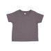 Infant Fine Jersey T-Shirt