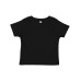 Infant Fine Jersey T-Shirt