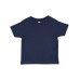 Infant Fine Jersey T-Shirt
