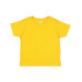 Infant Fine Jersey T-Shirt
