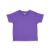 Infant Fine Jersey T-Shirt