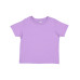 Infant Fine Jersey T-Shirt