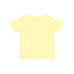 Infant Fine Jersey T-Shirt