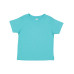 Infant Fine Jersey T-Shirt