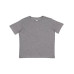 Infant Fine Jersey T-Shirt