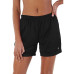 Ladies' Mesh Short