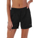 Ladies' Mesh Short