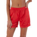 Ladies' Mesh Short