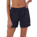 Ladies' Mesh Short