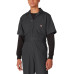 Men's 5 oz. Short-Sleeve Coverall