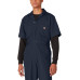 Men's 5 oz. Short-Sleeve Coverall