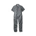 Men's 5 oz. Short-Sleeve Coverall
