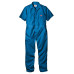 Men's 5 oz. Short-Sleeve Coverall