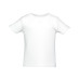 Infant Cotton Jersey T-Shirt