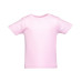 Infant Cotton Jersey T-Shirt