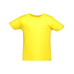 Infant Cotton Jersey T-Shirt