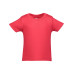 Infant Cotton Jersey T-Shirt