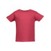 Infant Cotton Jersey T-Shirt