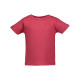 Infant Cotton Jersey T-Shirt