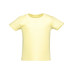 Infant Cotton Jersey T-Shirt