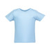 Infant Cotton Jersey T-Shirt