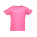 Infant Cotton Jersey T-Shirt