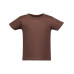 Infant Cotton Jersey T-Shirt