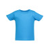 Infant Cotton Jersey T-Shirt