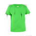 Infant Cotton Jersey T-Shirt