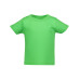 Infant Cotton Jersey T-Shirt
