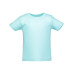 Infant Cotton Jersey T-Shirt
