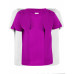 Infant Cotton Jersey T-Shirt
