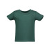 Infant Cotton Jersey T-Shirt