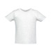 Infant Cotton Jersey T-Shirt