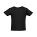 Infant Cotton Jersey T-Shirt