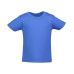 Infant Cotton Jersey T-Shirt
