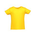 Infant Cotton Jersey T-Shirt