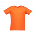 Infant Cotton Jersey T-Shirt