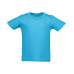 Infant Cotton Jersey T-Shirt