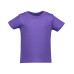 Infant Cotton Jersey T-Shirt