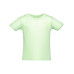 Infant Cotton Jersey T-Shirt