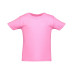 Infant Cotton Jersey T-Shirt