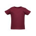 Infant Cotton Jersey T-Shirt