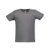 Infant Cotton Jersey T-Shirt