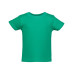 Infant Cotton Jersey T-Shirt