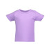 Infant Cotton Jersey T-Shirt